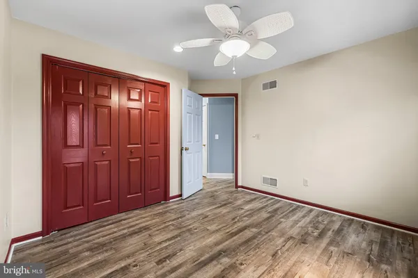 $599,925 | 360 Dew Drop Road, York, PA 17402