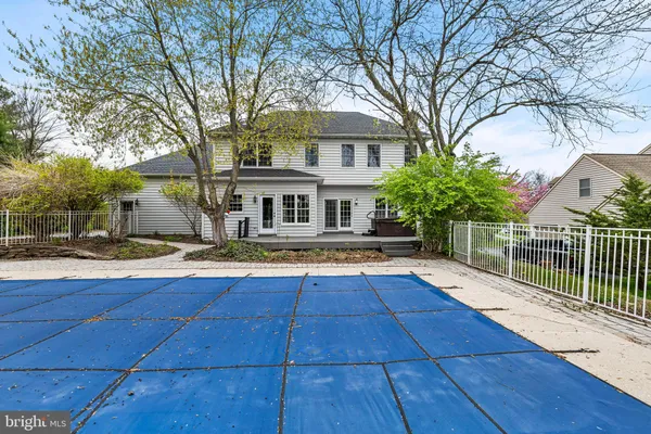 $599,925 | 360 Dew Drop Road, York, PA 17402