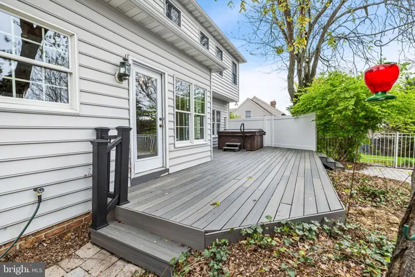 $599,925 | 360 Dew Drop Road, York, PA 17402