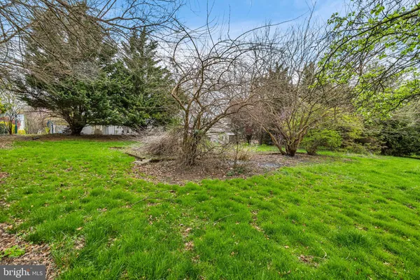$599,925 | 360 Dew Drop Road, York, PA 17402