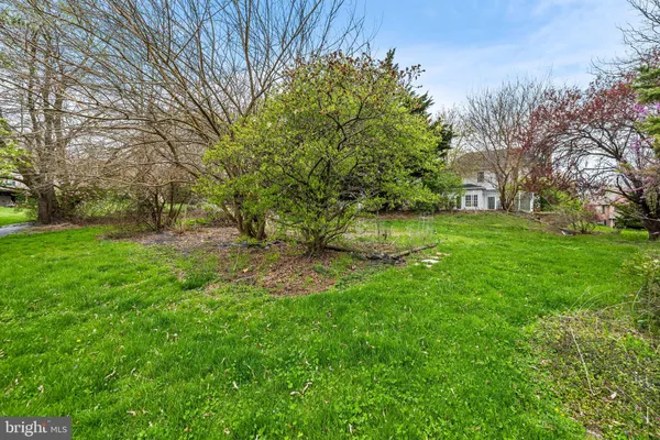 $599,925 | 360 Dew Drop Road, York, PA 17402