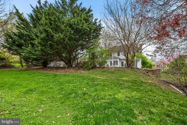 $599,925 | 360 Dew Drop Road, York, PA 17402