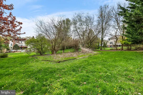 $599,925 | 360 Dew Drop Road, York, PA 17402