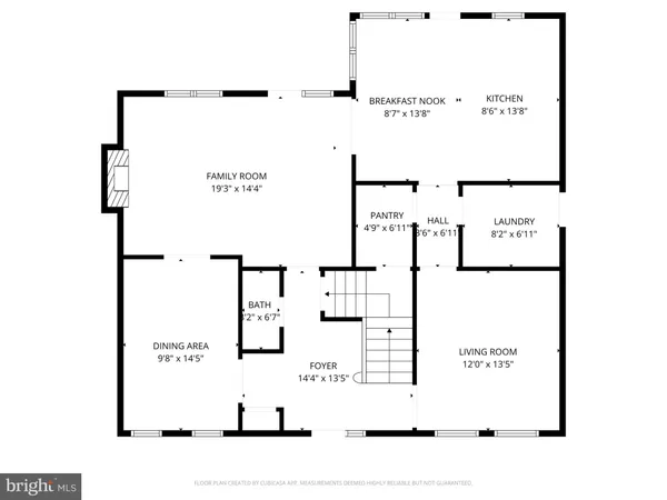$599,925 | 360 Dew Drop Road, York, PA 17402