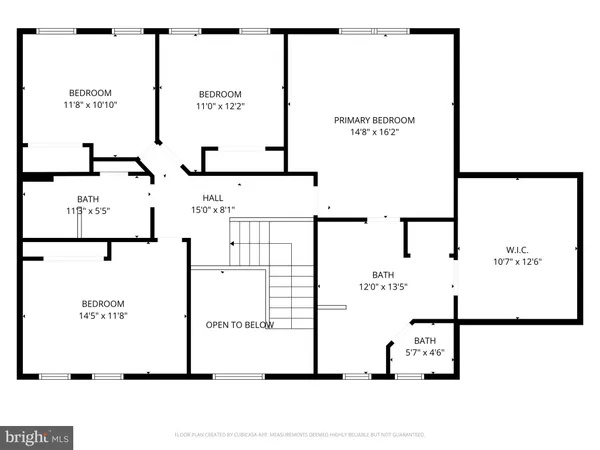 $599,925 | 360 Dew Drop Road, York, PA 17402