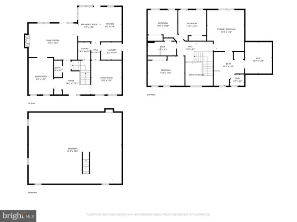 $599,925 | 360 Dew Drop Road, York, PA 17402