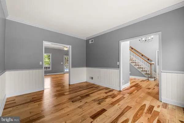 $599,925 | 360 Dew Drop Road, York, PA 17402