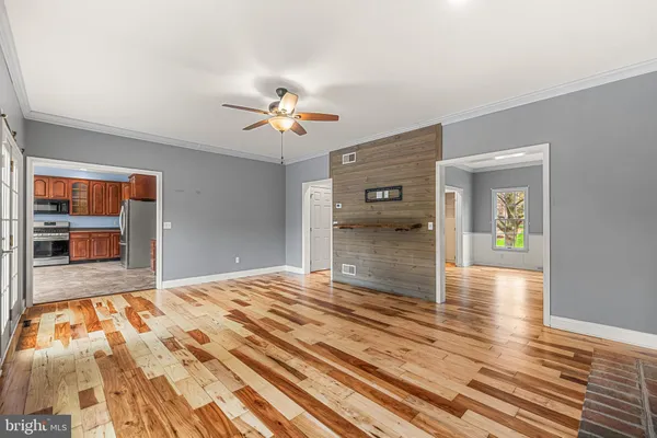 $599,925 | 360 Dew Drop Road, York, PA 17402
