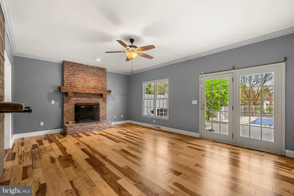 $599,925 | 360 Dew Drop Road, York, PA 17402