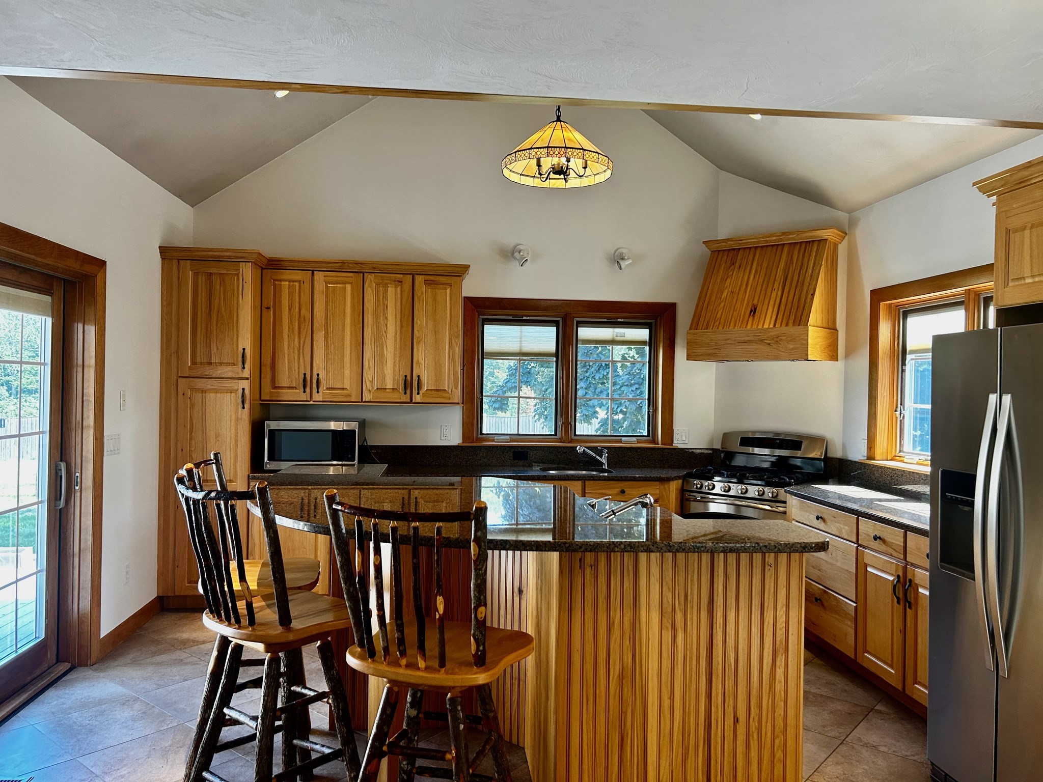 22 Hudson Road Stow, MA 01775 - Photo 5 of 14 Gallery Image 5