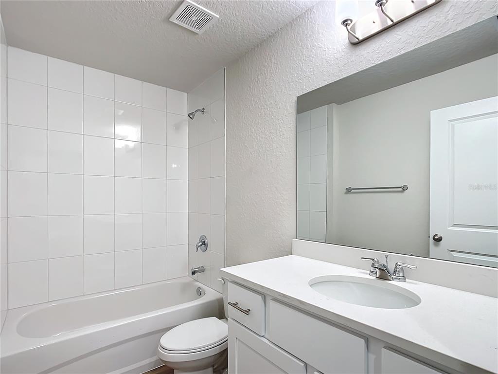 3074 East Odier Street Inverness, FL 34453 - Photo 14 of 17