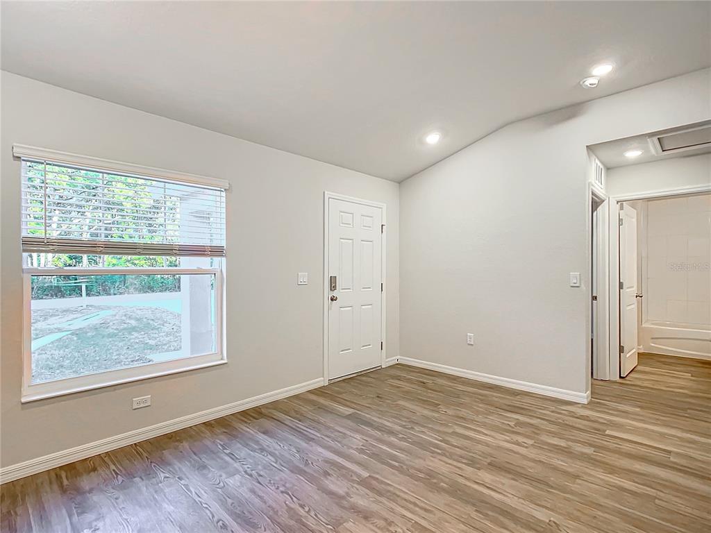 3074 East Odier Street Inverness, FL 34453 - Photo 2 of 17