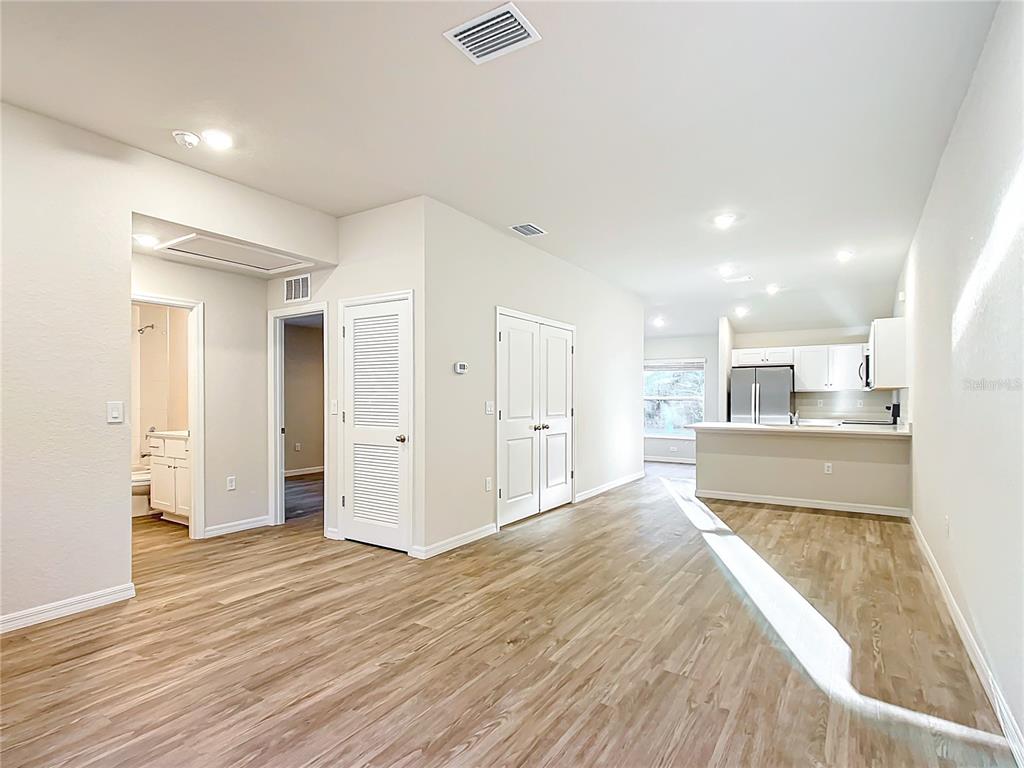 3074 East Odier Street Inverness, FL 34453 - Photo 5 of 17