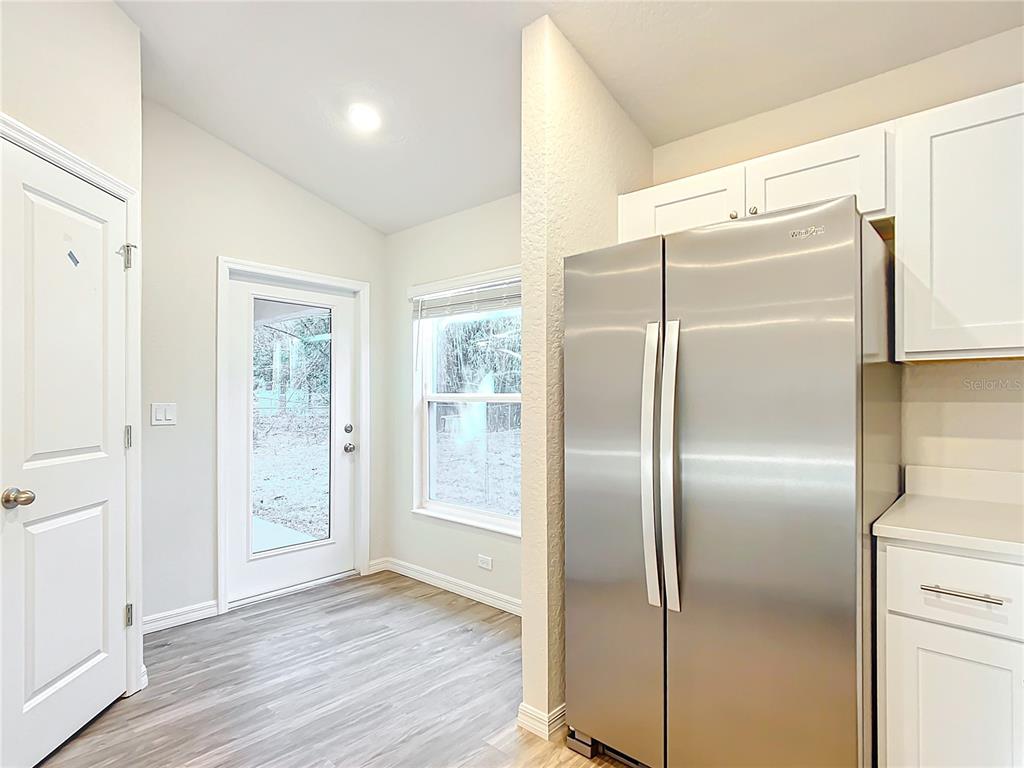 3074 East Odier Street Inverness, FL 34453 - Photo 9 of 17