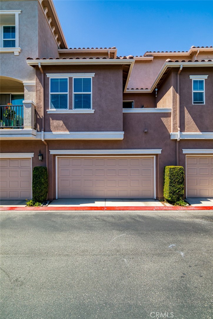 8053 Picasso Stanton, CA 90680 - Photo 28 of 58