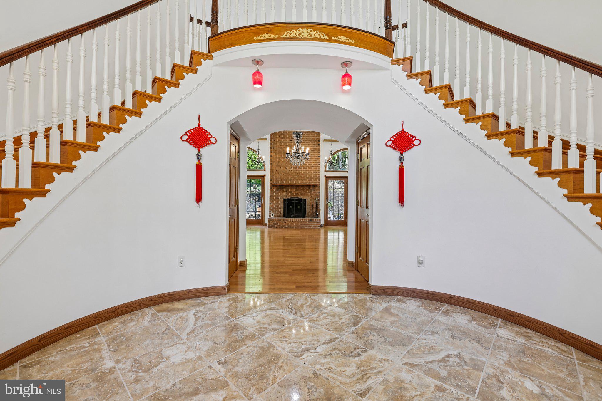 3632 Burkins Road Street, MD 21154 - Photo 12 of 106