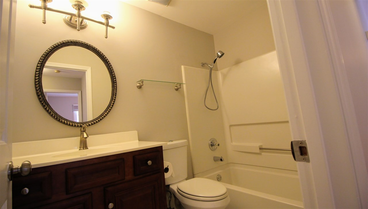6900 Borders Court Raleigh, NC 27613 - Photo 13 of 30 Photo 13