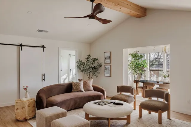 $640,000 | 11403 Circle Bend Drive, Austin, TX 78758