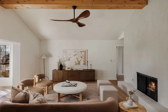 $640,000 | 11403 Circle Bend Drive, Austin, TX 78758