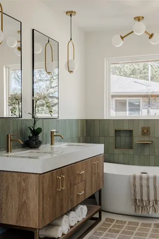 $640,000 | 11403 Circle Bend Drive, Austin, TX 78758