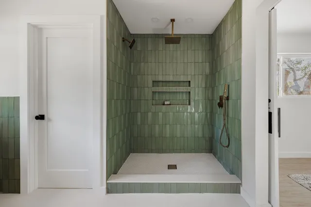 $640,000 | 11403 Circle Bend Drive, Austin, TX 78758