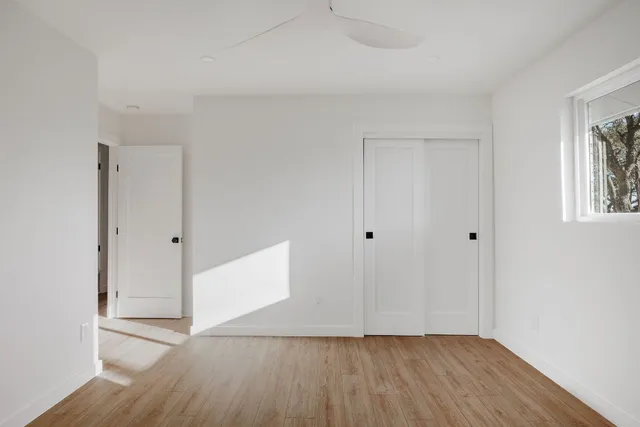 $640,000 | 11403 Circle Bend Drive, Austin, TX 78758