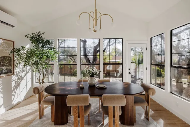 $640,000 | 11403 Circle Bend Drive, Austin, TX 78758