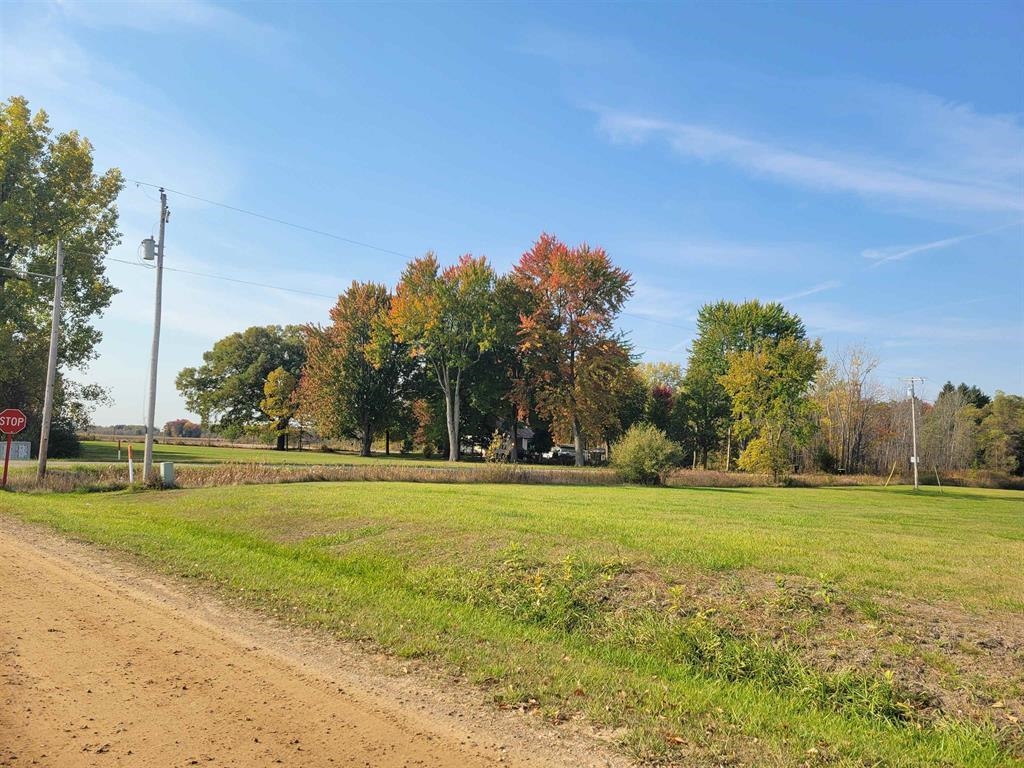 3996 Martin Road Beaverton, MI 48612 - Photo 29 of 35