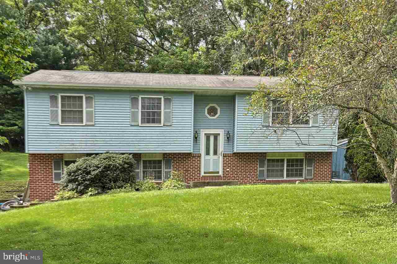 220 Springfield Road Newville, PA 17241 - Photo 1 of 21 Gallery Image 1