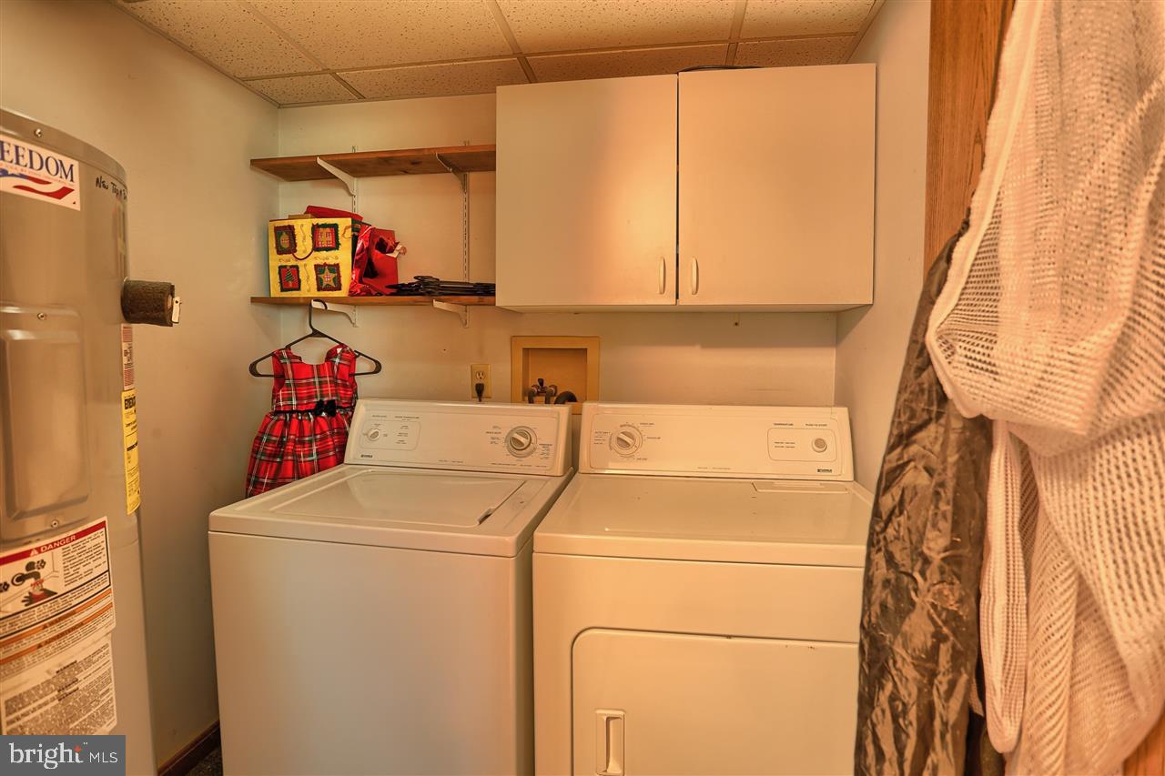 220 Springfield Road Newville, PA 17241 - Photo 13 of 21 Gallery Image 13