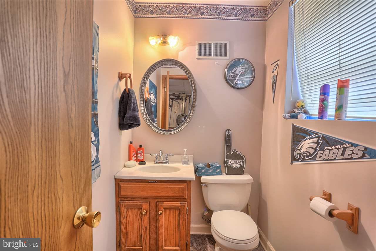 220 Springfield Road Newville, PA 17241 - Photo 14 of 21 Gallery Image 14