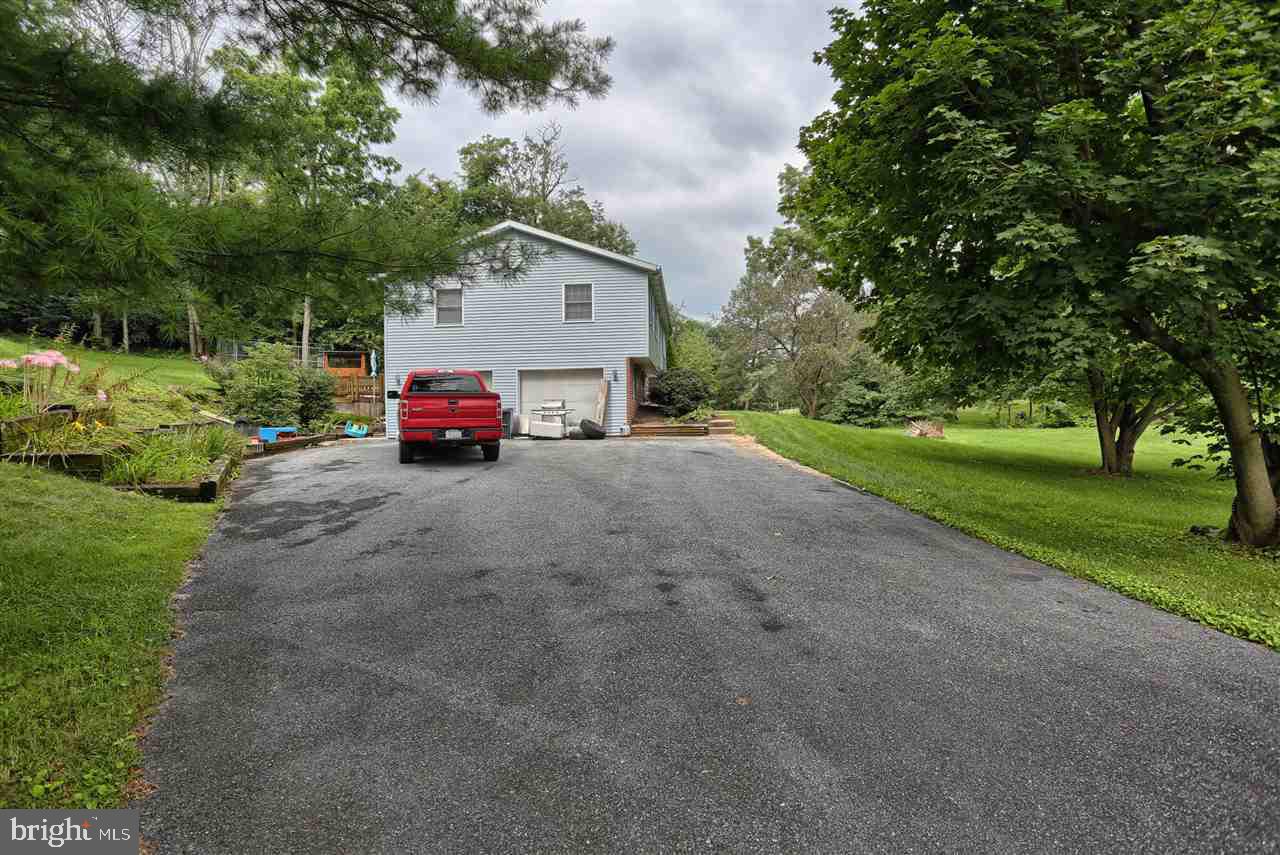 220 Springfield Road Newville, PA 17241 - Photo 15 of 21 Gallery Image 15