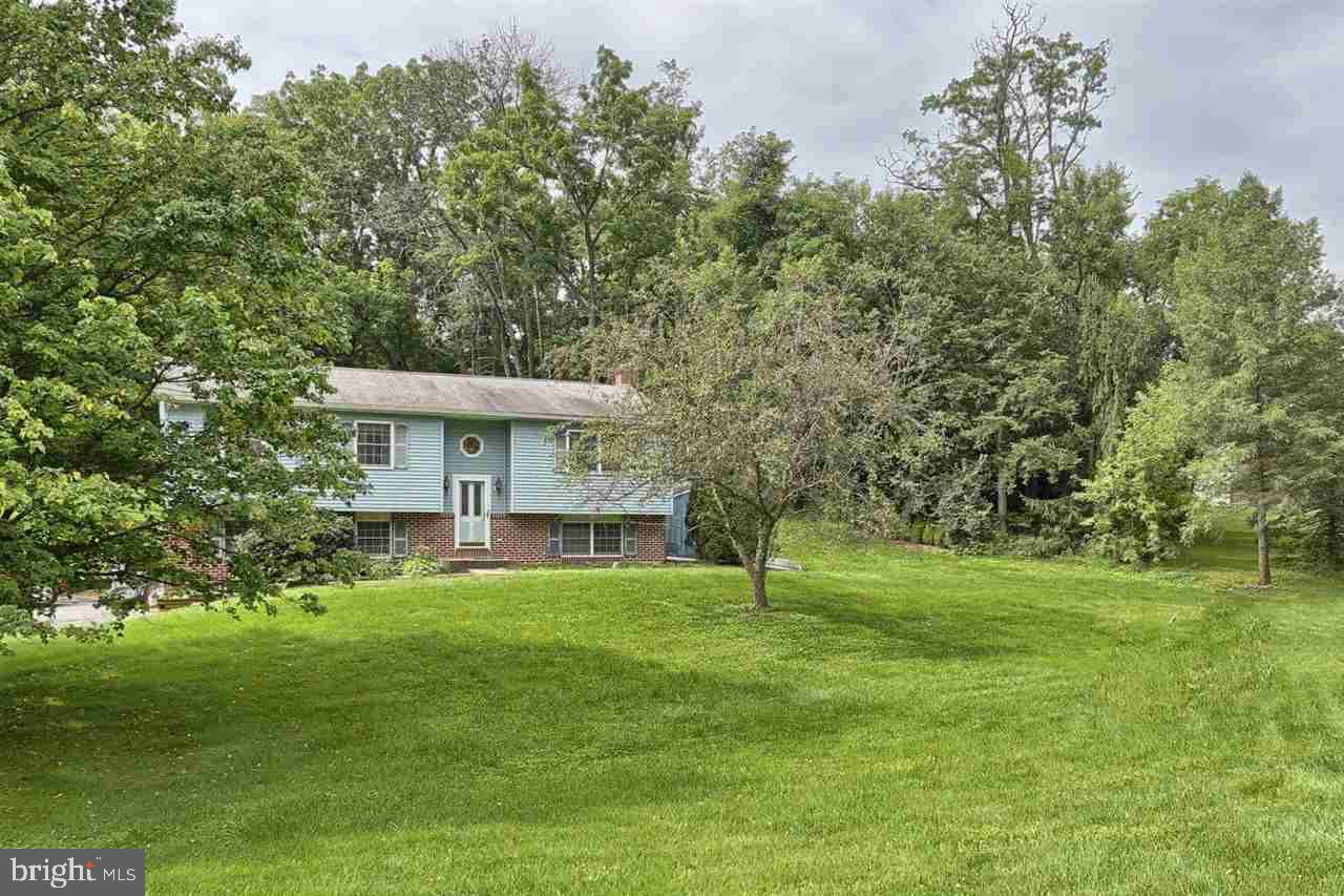 220 Springfield Road Newville, PA 17241 - Photo 16 of 21 Gallery Image 16