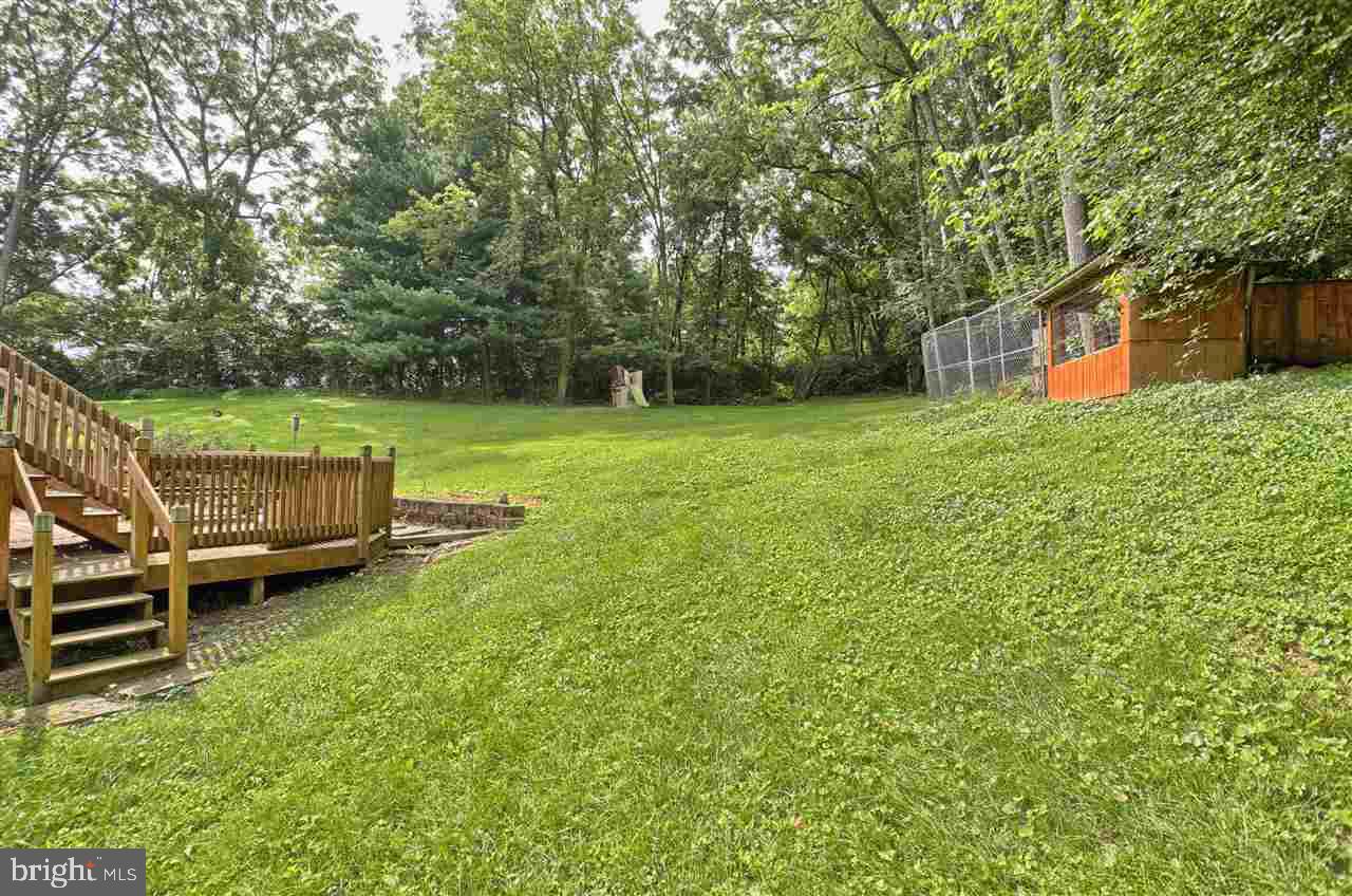 220 Springfield Road Newville, PA 17241 - Photo 17 of 21 Gallery Image 17