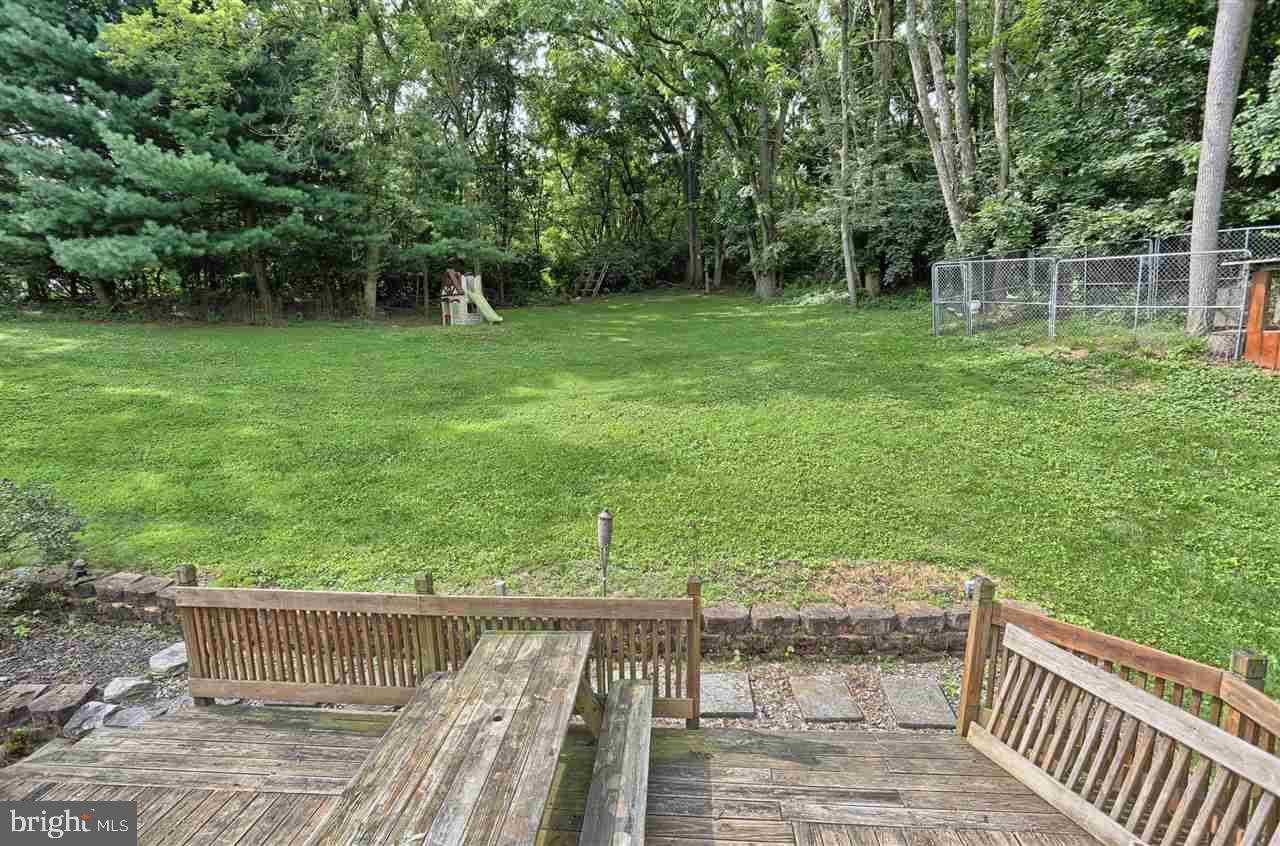 220 Springfield Road Newville, PA 17241 - Photo 19 of 21 Gallery Image 19