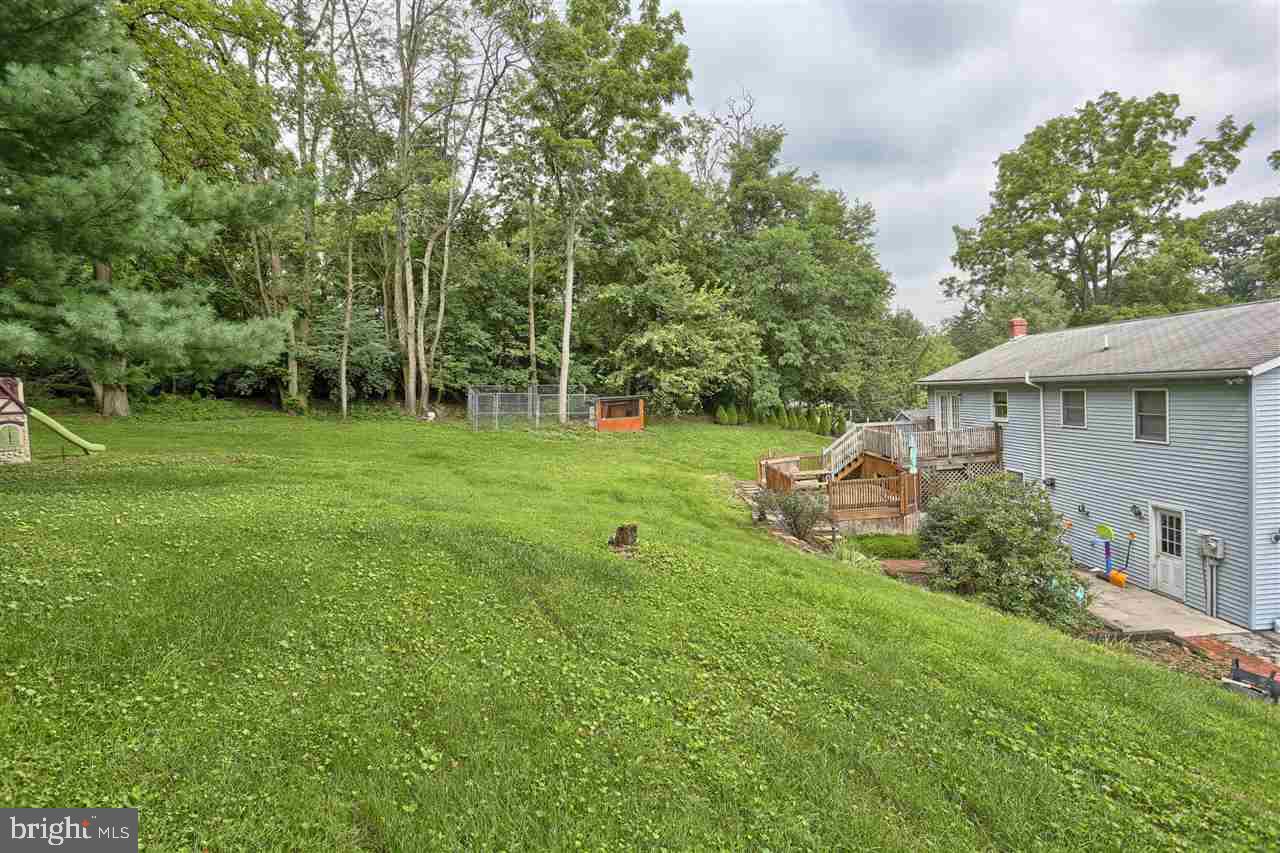 220 Springfield Road Newville, PA 17241 - Photo 21 of 21 Gallery Image 21
