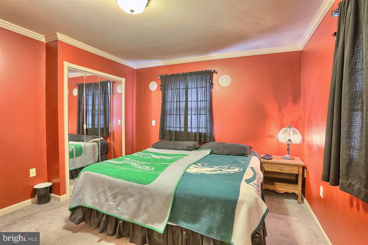 220 Springfield Road Newville, PA 17241 - Photo 7 of 21 Gallery Image 7