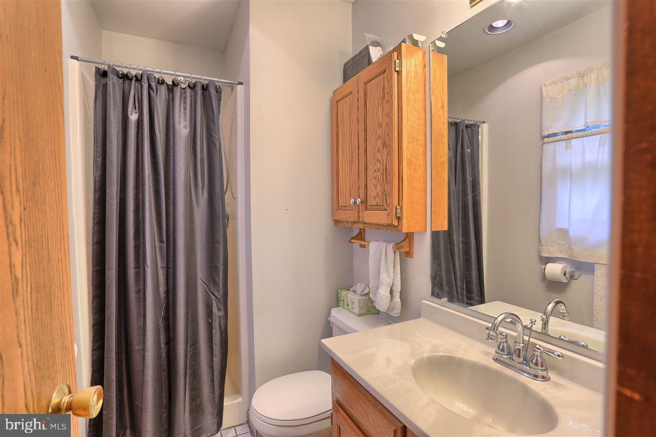 220 Springfield Road Newville, PA 17241 - Photo 8 of 21 Gallery Image 8