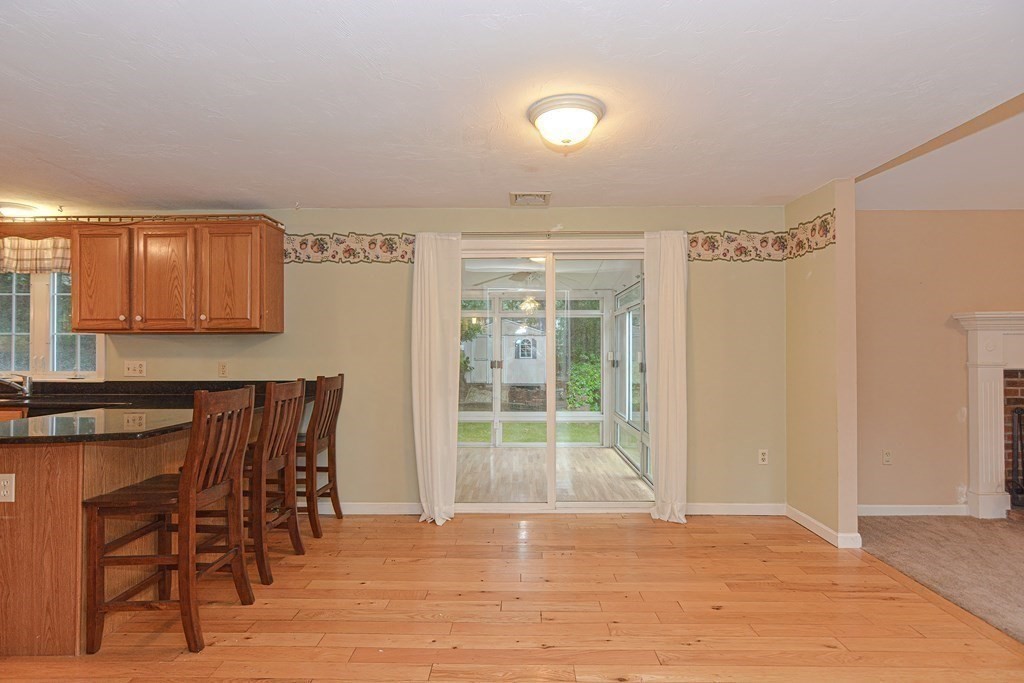12 Innkeeper Road Franklin, MA 02038 - Photo 11 of 42 Gallery Image 11