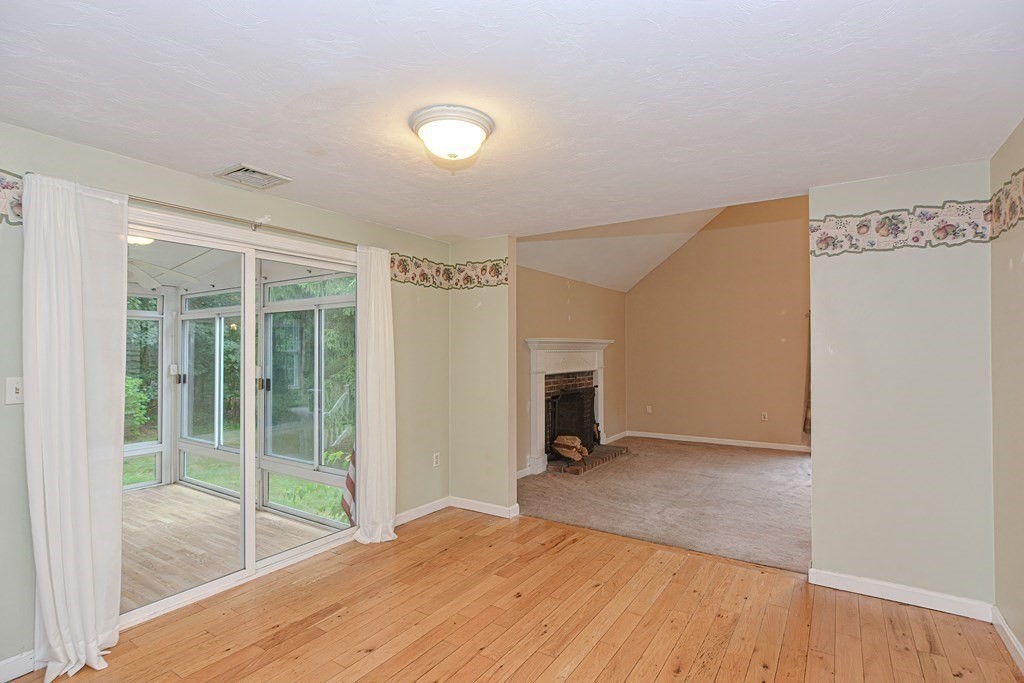 12 Innkeeper Road Franklin, MA 02038 - Photo 15 of 42 Gallery Image 15