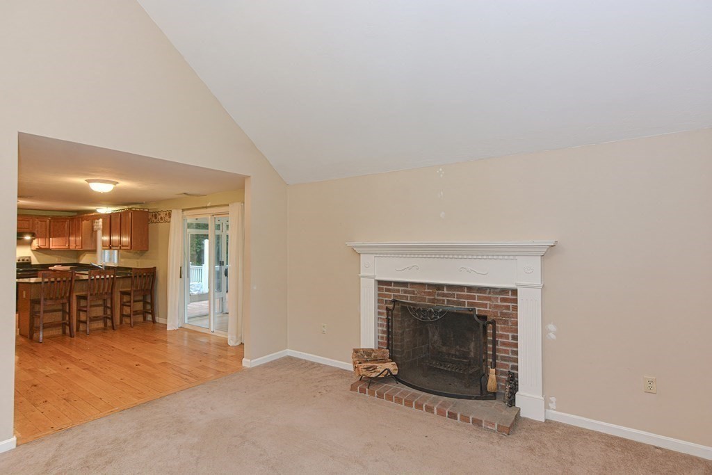 12 Innkeeper Road Franklin, MA 02038 - Photo 16 of 42 Gallery Image 16