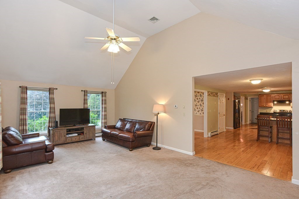 12 Innkeeper Road Franklin, MA 02038 - Photo 17 of 42 Gallery Image 17