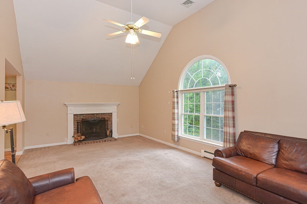 12 Innkeeper Road Franklin, MA 02038 - Photo 19 of 42 Gallery Image 19
