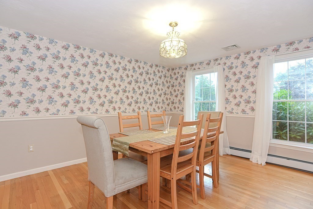 12 Innkeeper Road Franklin, MA 02038 - Photo 21 of 42 Gallery Image 21