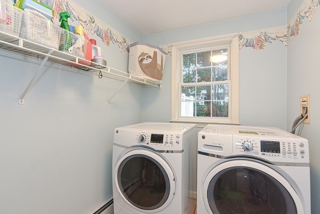 12 Innkeeper Road Franklin, MA 02038 - Photo 23 of 42 Gallery Image 23