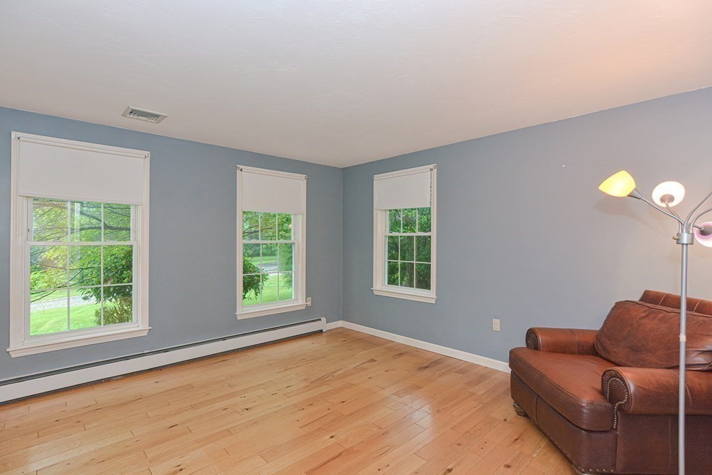 12 Innkeeper Road Franklin, MA 02038 - Photo 24 of 42 Gallery Image 24