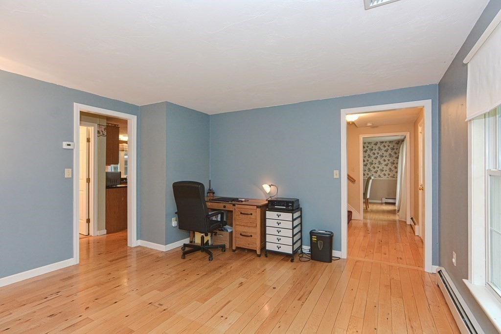 12 Innkeeper Road Franklin, MA 02038 - Photo 25 of 42 Gallery Image 25