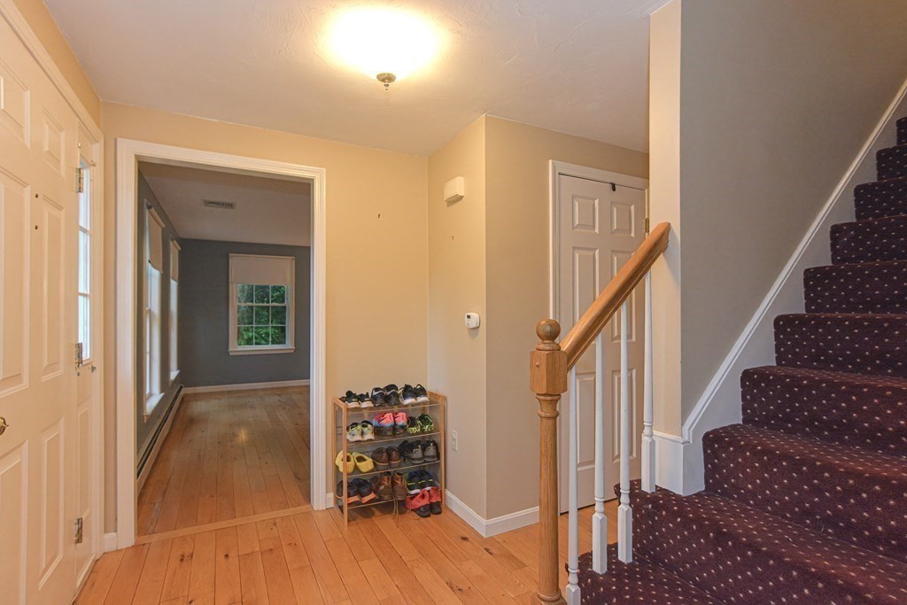 12 Innkeeper Road Franklin, MA 02038 - Photo 26 of 42 Gallery Image 26