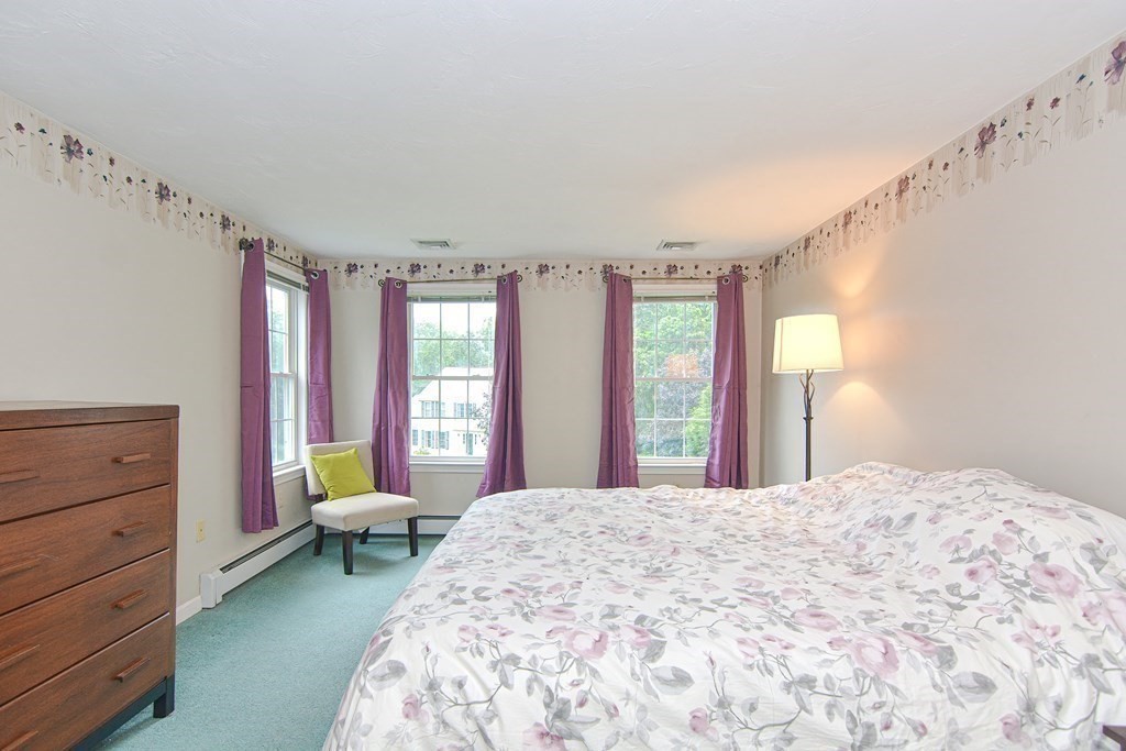 12 Innkeeper Road Franklin, MA 02038 - Photo 27 of 42 Gallery Image 27