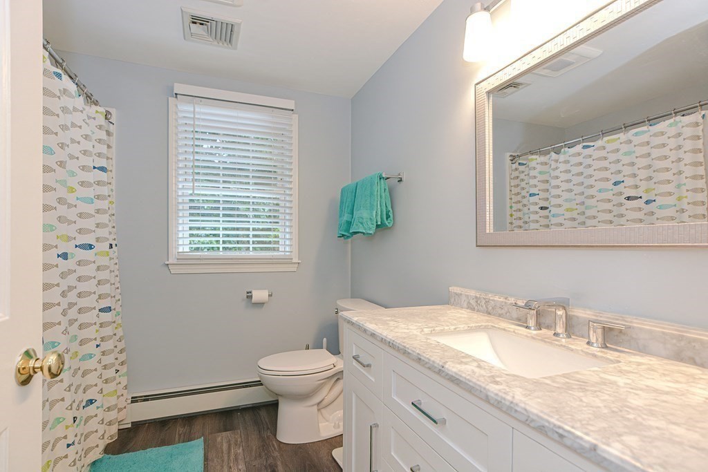 12 Innkeeper Road Franklin, MA 02038 - Photo 28 of 42 Gallery Image 28